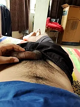 Snapshot of Sexyhotboy7inch chatting on April 28, 2026, 3:55 am Sexyhotboy7inch online show from April 28, 2026, 3:55 am