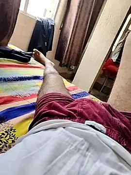 Snapshot of Sexyhotboy7inch chatting on May 25, 2026, 7:58 am Sexyhotboy7inch online show from May 25, 2026, 7:58 am