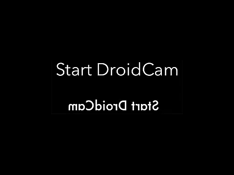 Snapshot of ReyesSau chatting on September 10, 2025, 9:20 am ReyesSau online show from September 10, 2025, 9:20 am