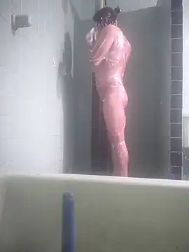 Snapshot of ReyesSau chatting on September 19, 2025, 2:40 pm ReyesSau online show from September 19, 2025, 2:40 pm