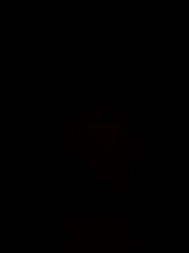 Snapshot of ReyesSau chatting on September 23, 2025, 9:12 am ReyesSau online show from September 23, 2025, 9:12 am