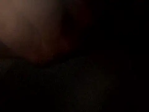 pepis117 online show from April 12, 2026, 12:15 am