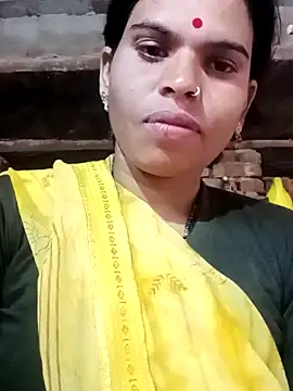 Snapshot of Soniya_pandit chatting on September 9, 2025, 2:33 am Soniya pandit online show from September 9, 2025, 2:33 am