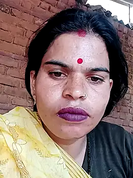 Snapshot of Soniya_pandit chatting on September 14, 2025, 8:13 am Soniya pandit online show from September 14, 2025, 8:13 am