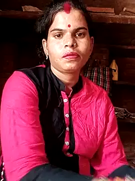 Snapshot of Soniya_pandit chatting on September 15, 2025, 8:14 am Soniya pandit online show from September 15, 2025, 8:14 am