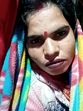 Snapshot of Soniya_pandit chatting on November 30, 2025, 10:36 pm Soniya pandit online show from November 30, 2025, 10:36 pm