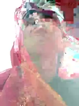 Soniya pandit online show from December 15, 2025, 6:06 am