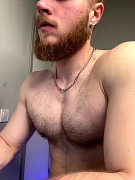 VictorTransMan online show from December 21, 2025, 11:50 am