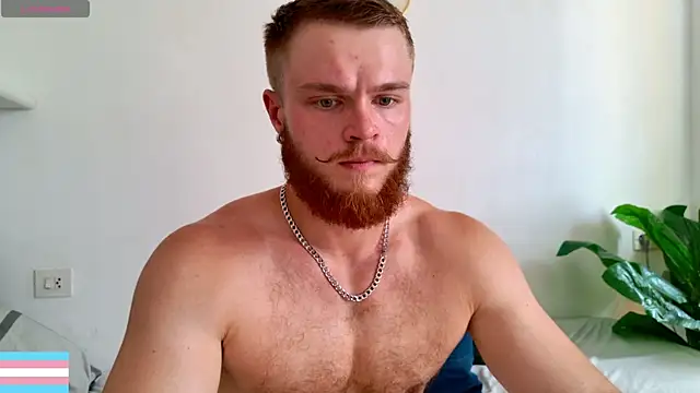 Snapshot of VictorTransMan chatting on July 19, 2026, 9:13 am VictorTransMan online show from July 19, 2026, 9:13 am