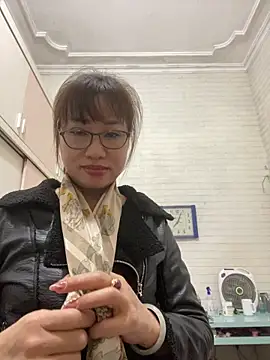 Vitamin sexy online show from February 11, 2026, 12:04 am