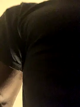 Snapshot of yourcummingdad chatting on November 4, 2025, 5:50 am yourcummingdad online show from November 4, 2025, 5:50 am