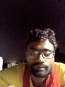 Snapshot of 96rose chatting on September 12, 2025, 3:45 pm 96rose online show from September 12, 2025, 3:45 pm