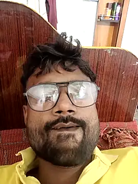 Snapshot of 96rose chatting on September 27, 2025, 3:39 pm 96rose online show from September 27, 2025, 3:39 pm