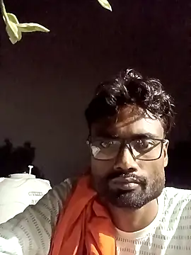 Snapshot of 96rose chatting on October 2, 2025, 3:19 pm 96rose online show from October 2, 2025, 3:19 pm