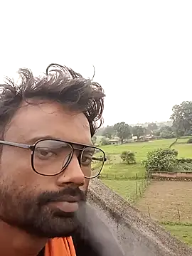 Snapshot of 96rose chatting on October 11, 2025, 10:47 am 96rose online show from October 11, 2025, 10:47 am