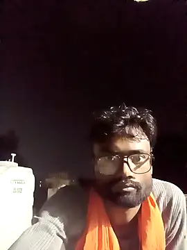 Snapshot of 96rose chatting on October 19, 2025, 7:25 pm 96rose online show from October 19, 2025, 7:25 pm