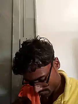 Snapshot of 96rose chatting on October 23, 2025, 5:18 am 96rose online show from October 23, 2025, 5:18 am