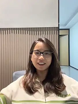 Hdmhdm-0022 online show from September 27, 2025, 8:08 am