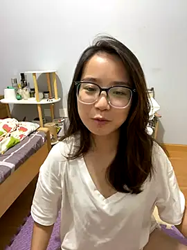 Hdmhdm-0022 online show from September 30, 2025, 1:38 pm