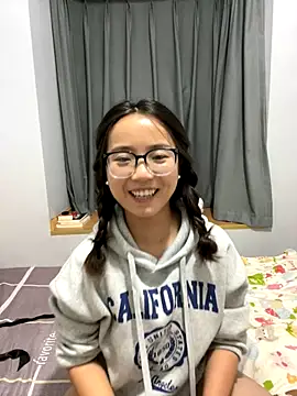Hdmhdm-0022 online show from October 6, 2025, 2:58 pm