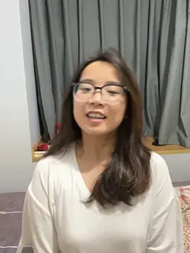 Hdmhdm-0022 online show from October 15, 2025, 3:34 pm