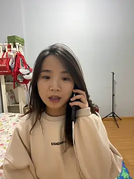 Hdmhdm-0022 online show from October 19, 2025, 2:29 pm