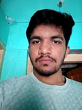 Snapshot of sexofbro chatting on October 13, 2025, 8:03 am sexofbro online show from October 13, 2025, 8:03 am