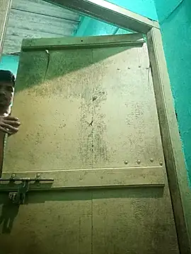 Snapshot of sexofbro chatting on October 15, 2025, 11:54 am sexofbro online show from October 15, 2025, 11:54 am