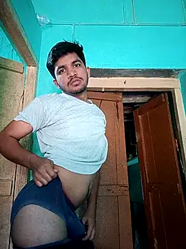 sexofbro online show from November 10, 2025, 6:01 am