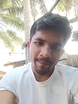 sexofbro online show from December 16, 2025, 10:09 am