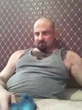  NEREZA  online show from October 31, 2025, 3:57 pm