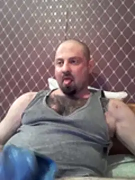  NEREZA  online show from November 16, 2025, 4:45 pm