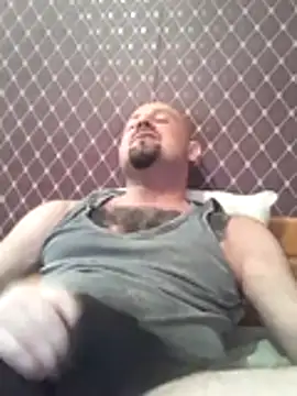  NEREZA  online show from November 27, 2025, 5:15 pm