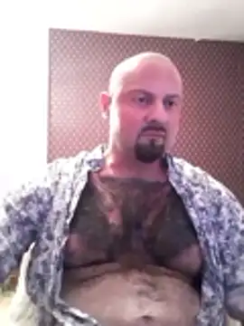  NEREZA  online show from December 19, 2025, 5:42 pm