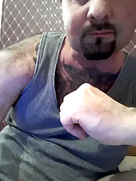  NEREZA  online show from January 6, 2026, 5:49 pm