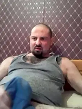  NEREZA  online show from January 11, 2026, 6:02 pm