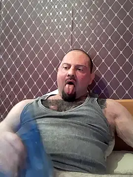  NEREZA  online show from January 18, 2026, 4:11 pm