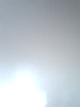  NEREZA  online show from April 6, 2026, 9:16 pm