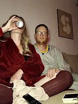 Maeve92 online show from September 13, 2025, 8:41 pm