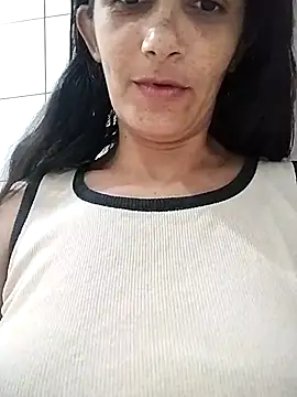 dan tara online show from February 6, 2026, 2:20 pm