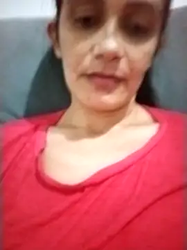 dan tara online show from March 5, 2026, 10:28 pm