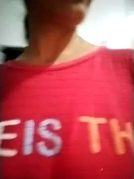 dan tara online show from April 23, 2026, 2:41 pm