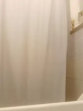 Snapshot of Premium-Jogurt chatting on November 10, 2025, 5:06 am Premium-Jogurt online show from November 10, 2025, 5:06 am