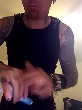 Premium-Jogurt online show from December 4, 2025, 2:10 am