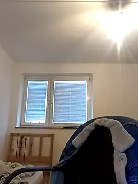 Premium-Jogurt online show from December 23, 2025, 10:57 am