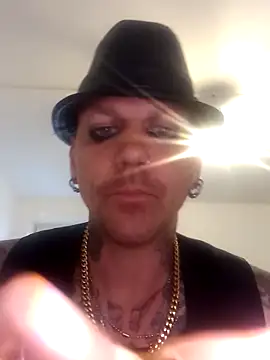 Premium-Jogurt online show from April 7, 2026, 4:40 pm