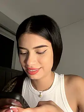 giasteele online show from January 9, 2026, 1:08 am