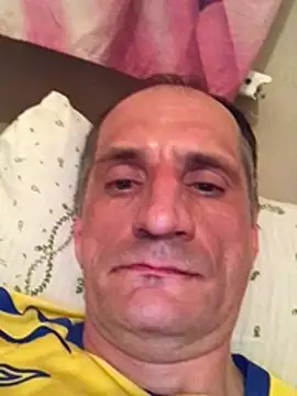axvvgchx online show from June 1, 2026, 7:04 pm
