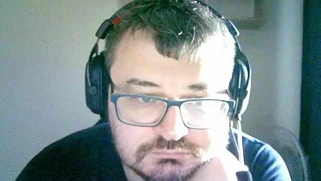 SirAbuser online show from September 30, 2025, 5:56 am