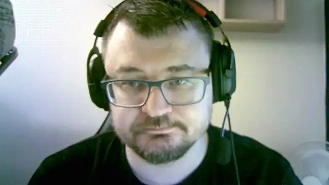 SirAbuser online show from November 18, 2025, 6:51 am